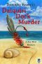 [Key West Murder Mystery 03] • Daiquiri Dock Murder